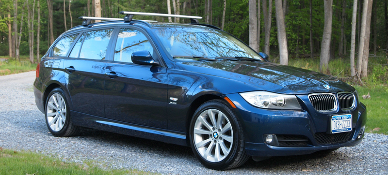 Illustration for article titled Here Are Ten Of The Best First Cars On eBay For Under $25,000